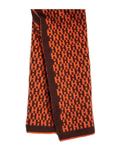 hermes men sweatshirts|hermes scarf price uae.